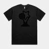 Heavy Tee Thumbnail