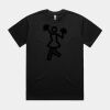 Heavy Tee Thumbnail