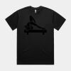 Heavy Tee Thumbnail