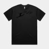 Heavy Tee Thumbnail