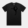 Heavy Tee Thumbnail