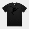 Heavy Tee Thumbnail