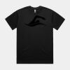 Heavy Tee Thumbnail