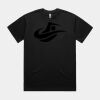 Heavy Tee Thumbnail