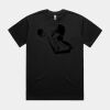 Heavy Tee Thumbnail