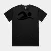 Heavy Tee Thumbnail