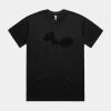 Heavy Tee Thumbnail