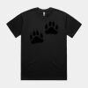 Heavy Tee Thumbnail