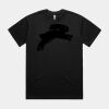 Heavy Tee Thumbnail