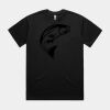 Heavy Tee Thumbnail