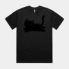 Heavy Tee Thumbnail