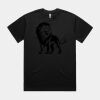 Heavy Tee Thumbnail