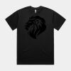Heavy Tee Thumbnail