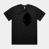 Heavy Tee Thumbnail