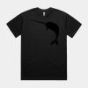 Heavy Tee Thumbnail