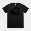 Heavy Tee Thumbnail