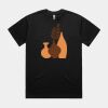 Heavy Tee Thumbnail