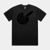 Heavy Tee Thumbnail