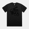 Heavy Tee Thumbnail