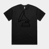Heavy Tee Thumbnail