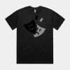 Heavy Tee Thumbnail