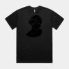 Heavy Tee Thumbnail