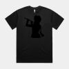 Heavy Tee Thumbnail