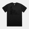 Heavy Tee Thumbnail