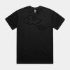 Heavy Tee Thumbnail
