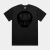 Heavy Tee Thumbnail
