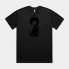Heavy Tee Thumbnail