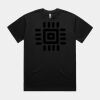 Heavy Tee Thumbnail