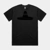 Heavy Tee Thumbnail