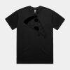 Heavy Tee Thumbnail