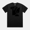 Heavy Tee Thumbnail