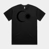 Heavy Tee Thumbnail