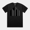 Heavy Tee Thumbnail