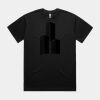 Heavy Tee Thumbnail