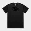Heavy Tee Thumbnail