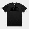 Heavy Tee Thumbnail