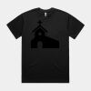Heavy Tee Thumbnail