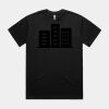 Heavy Tee Thumbnail