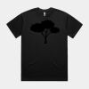 Heavy Tee Thumbnail