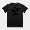 Heavy Tee Thumbnail