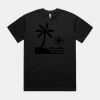 Heavy Tee Thumbnail