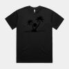 Heavy Tee Thumbnail