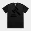 Heavy Tee Thumbnail