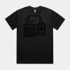 Heavy Tee Thumbnail