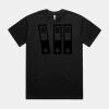 Heavy Tee Thumbnail