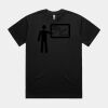 Heavy Tee Thumbnail